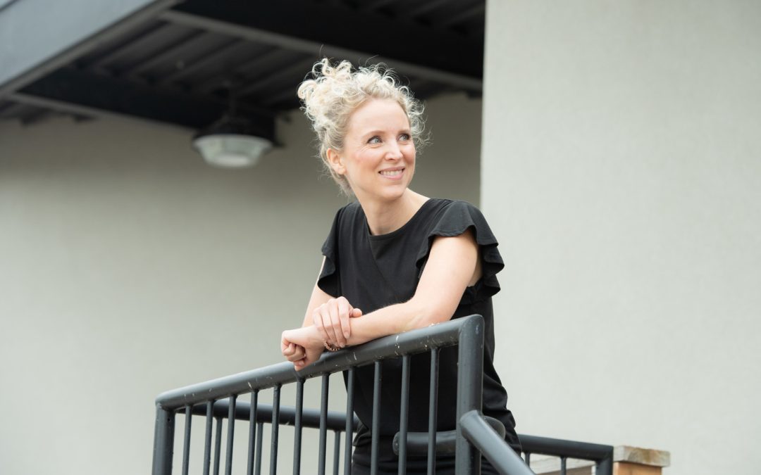 Burned Out But Scared – When to Leave Your Corporate Job