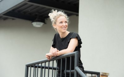 Burned Out But Scared – When to Leave Your Corporate Job