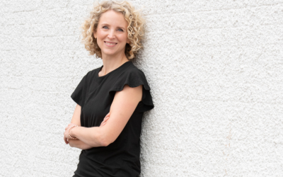 Mindset vs. Strategy: What a Decade of Business Coaching Taught Me