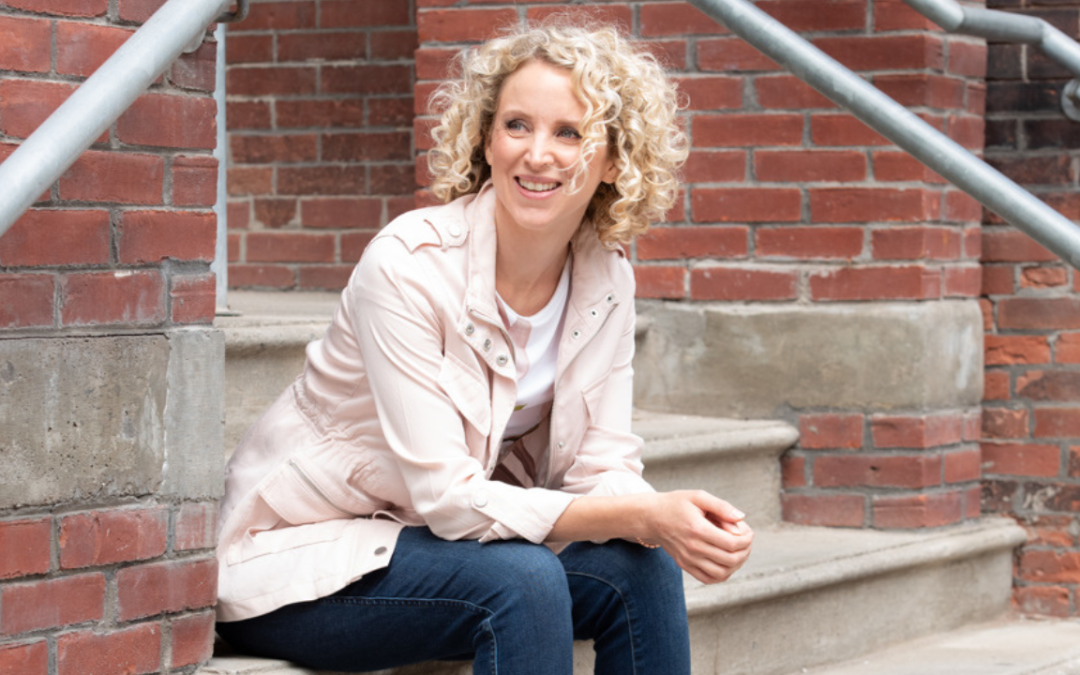 Questions to Ask Any Career or Business Coach