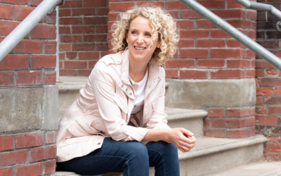 Questions to Ask Any Career or Business Coach