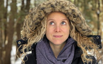 The Real Reason Women Leave Corporate